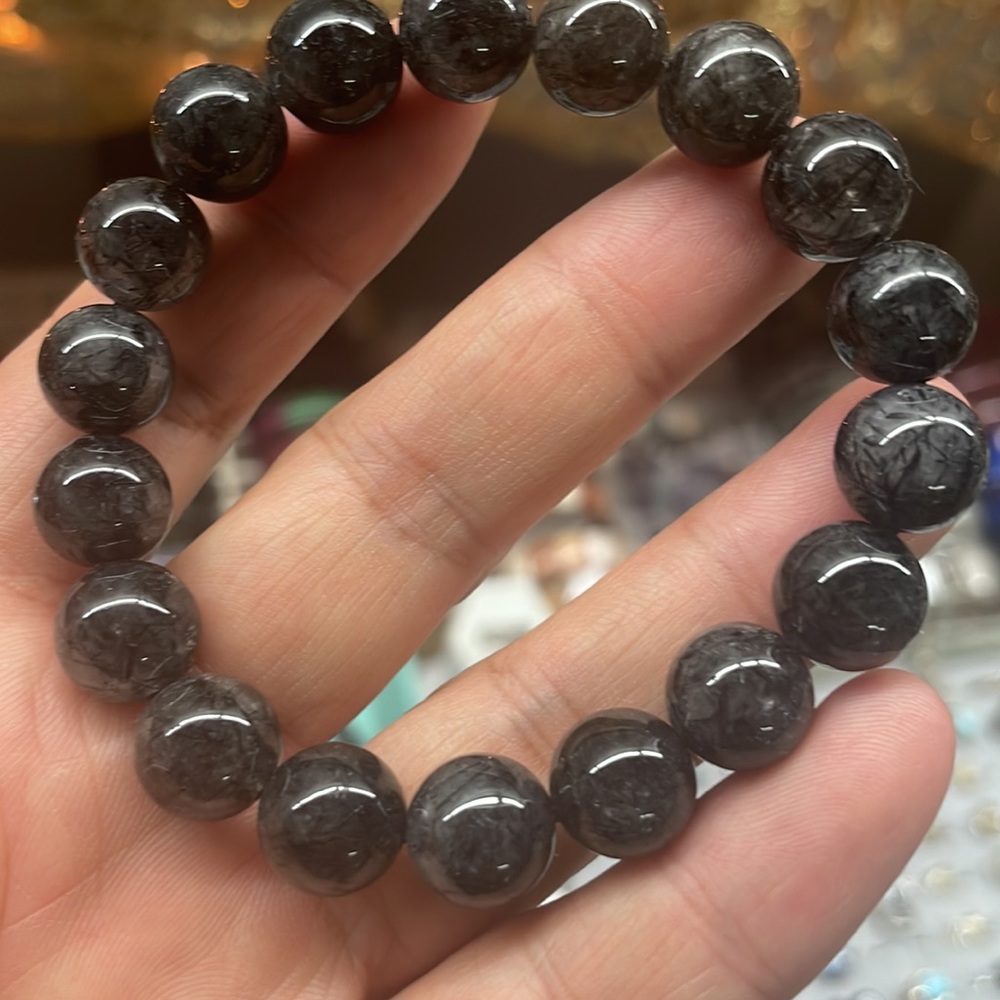 Bracelet - Picture 3 of 3